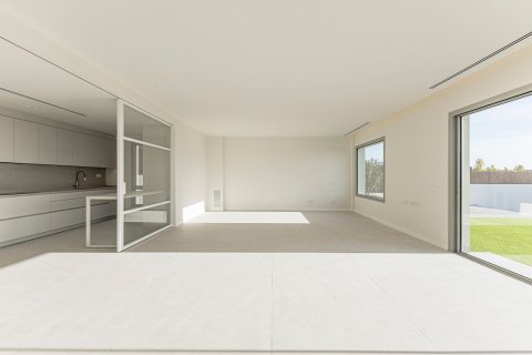 Купить дом в Ситжес, Испания с 6 комнат, 561м², № 6471 - фото 8