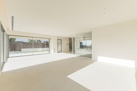 Купить дом в Ситжес, Испания с 6 комнат, 561м², № 6471 - фото 10