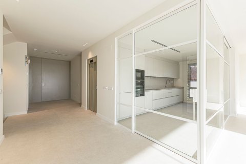 Купить дом в Ситжес, Испания с 6 комнат, 561м², № 6471 - фото 25