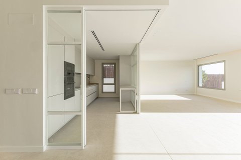 Купить дом в Ситжес, Испания с 6 комнат, 561м², № 6471 - фото 23