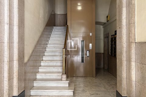 Купить квартиру в Барселона, Испания с 3 спальни, 140м², № 7130 - фото 30