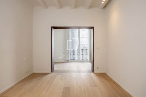 Купить квартиру в Барселона, Испания с 3 спальни, 140м², № 7130 - фото 9