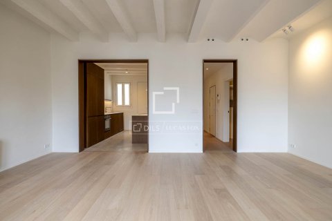 Купить квартиру в Барселона, Испания с 3 спальни, 140м², № 7130 - фото 22