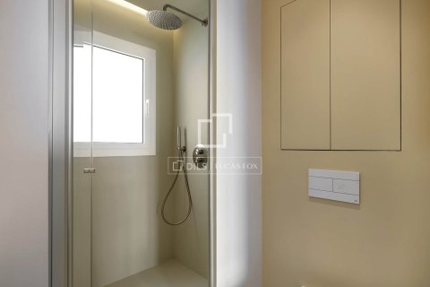 Купить квартиру в Барселона, Испания с 3 спальни, 140м², № 7130 - фото 2