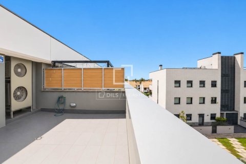 Купить виллу в Ситжес, Испания с 4 спальни, 175м², № 7129 - фото 23