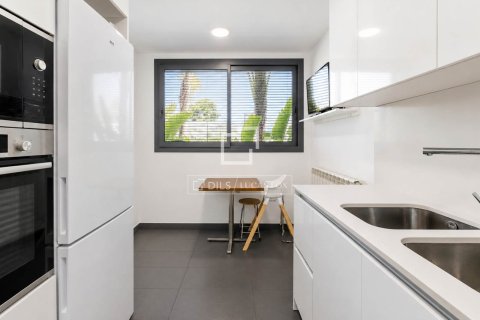 Купить виллу в Ситжес, Испания с 4 спальни, 175м², № 7129 - фото 17