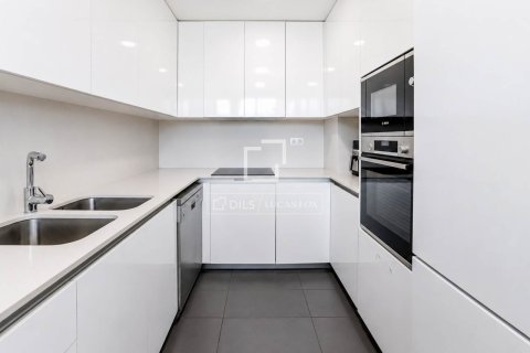 Купить виллу в Ситжес, Испания с 4 спальни, 175м², № 7129 - фото 16