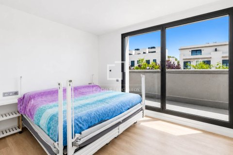 Купить виллу в Ситжес, Испания с 4 спальни, 175м², № 7129 - фото 6