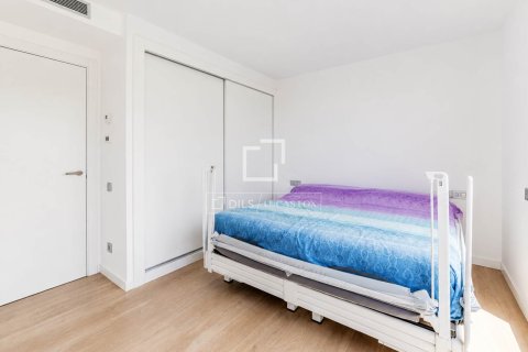Купить виллу в Ситжес, Испания с 4 спальни, 175м², № 7129 - фото 8