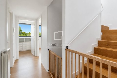 Купить виллу в Ситжес, Испания с 4 спальни, 175м², № 7129 - фото 29
