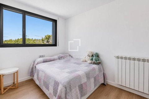 Купить виллу в Ситжес, Испания с 4 спальни, 175м², № 7129 - фото 4