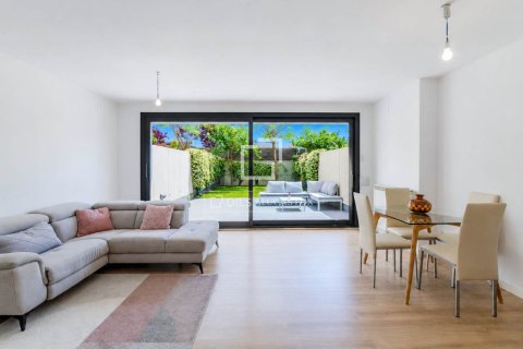 Купить виллу в Ситжес, Испания с 4 спальни, 175м², № 7129 - фото 20