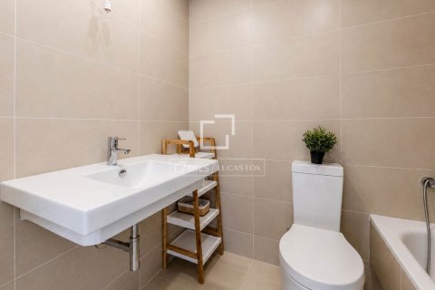 Купить виллу в Ситжес, Испания с 4 спальни, 175м², № 7129 - фото 2