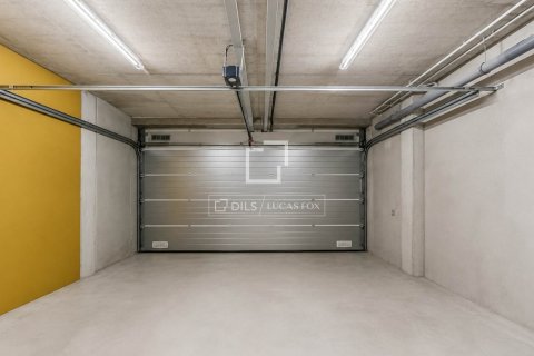 Купить виллу в Ситжес, Испания с 4 спальни, 175м², № 7129 - фото 24