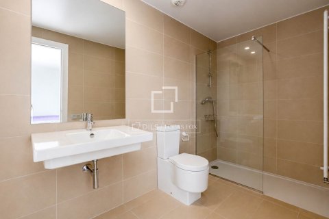 Купить виллу в Ситжес, Испания с 4 спальни, 175м², № 7129 - фото 7