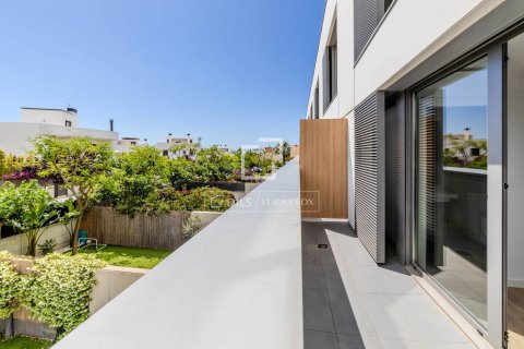 Купить виллу в Ситжес, Испания с 4 спальни, 175м², № 7129 - фото 5