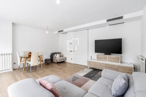 Купить виллу в Ситжес, Испания с 4 спальни, 175м², № 7129 - фото 13