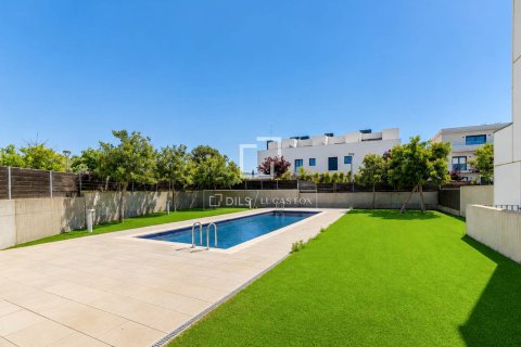 Купить виллу в Ситжес, Испания с 4 спальни, 175м², № 7129 - фото 18