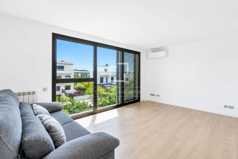 Купить виллу в Ситжес, Испания с 4 спальни, 175м², № 7129 - фото 21