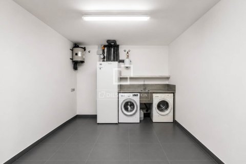 Купить виллу в Ситжес, Испания с 4 спальни, 175м², № 7129 - фото 25