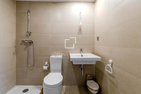 Купить виллу в Ситжес, Испания с 4 спальни, 175м², № 7129 - фото 12