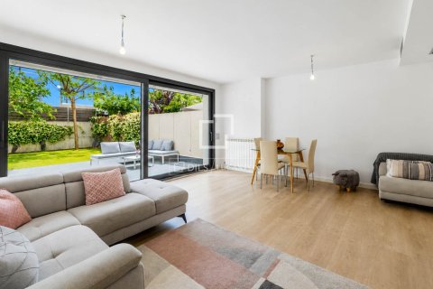 Купить виллу в Ситжес, Испания с 4 спальни, 175м², № 7129 - фото 14