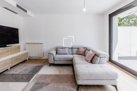 Купить виллу в Ситжес, Испания с 4 спальни, 175м², № 7129 - фото 15