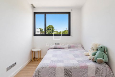 Купить виллу в Ситжес, Испания с 4 спальни, 175м², № 7129 - фото 3