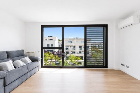 Купить виллу в Ситжес, Испания с 4 спальни, 175м², № 7129 - фото 28
