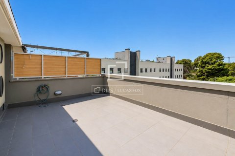 Купить виллу в Ситжес, Испания с 4 спальни, 175м², № 7129 - фото 22