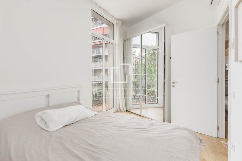 3 bedrooms apartment for sale in Barcelona, Catalonia, Spain № 7127 - photo 20