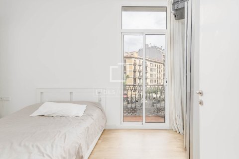 3 bedrooms apartment for sale in Barcelona, Catalonia, Spain № 7127 - photo 23