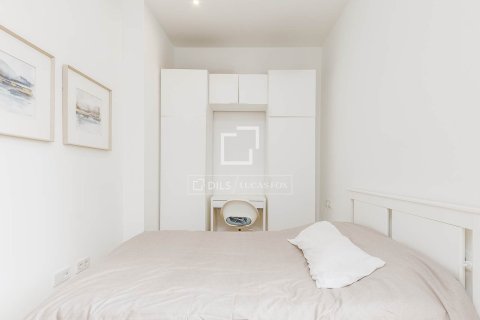 3 bedrooms apartment for sale in Barcelona, Catalonia, Spain № 7127 - photo 21