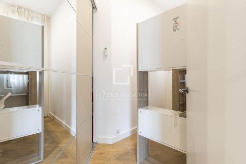 3 bedrooms apartment for sale in Barcelona, Catalonia, Spain № 7127 - photo 27