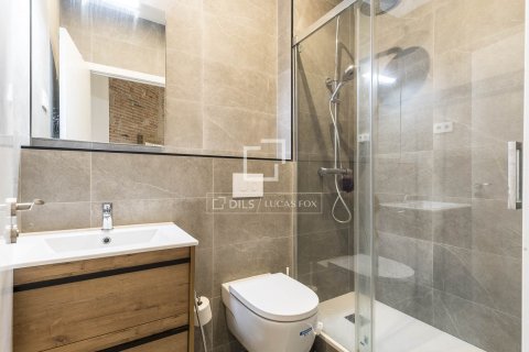 3 bedrooms apartment for sale in Barcelona, Catalonia, Spain № 7127 - photo 17