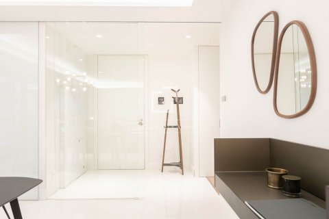 3 bedrooms apartment for sale in Barcelona, Catalonia, Spain № 7128 - photo 17