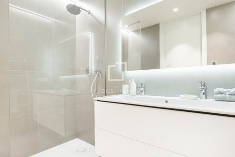 3 bedrooms apartment for sale in Barcelona, Catalonia, Spain № 7128 - photo 7