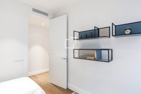 3 bedrooms apartment for sale in Barcelona, Catalonia, Spain № 7128 - photo 9