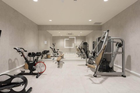 3 bedrooms apartment for sale in Barcelona, Catalonia, Spain № 7128 - photo 3