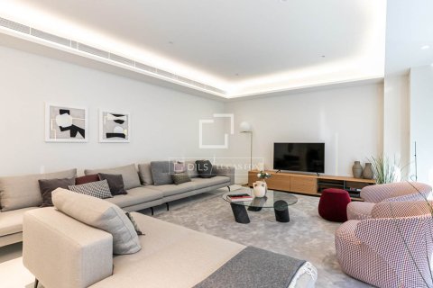 3 bedrooms apartment for sale in Barcelona, Catalonia, Spain № 7128 - photo 26