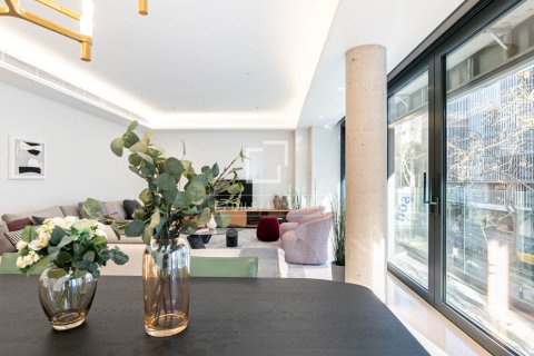 3 bedrooms apartment for sale in Barcelona, Catalonia, Spain № 7128 - photo 27