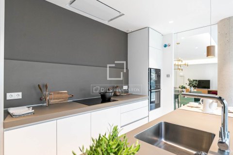 3 bedrooms apartment for sale in Barcelona, Catalonia, Spain № 7128 - photo 21