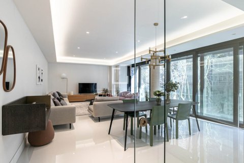 3 bedrooms apartment for sale in Barcelona, Catalonia, Spain № 7128 - photo 18