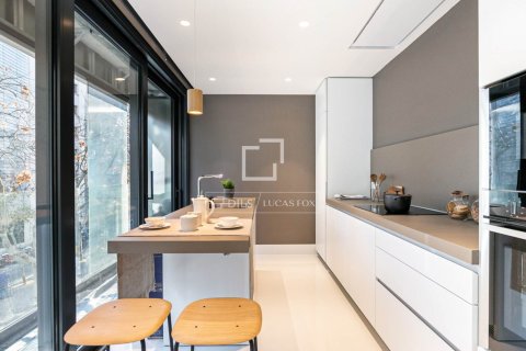 3 bedrooms apartment for sale in Barcelona, Catalonia, Spain № 7128 - photo 22