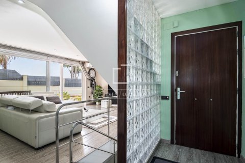 5 bedrooms villa for sale in Castelldefels, Barcelona, Catalonia, Spain № 7126 - photo 6
