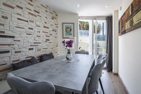 5 bedrooms villa for sale in Castelldefels, Barcelona, Catalonia, Spain № 7126 - photo 21
