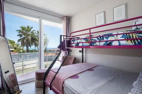 5 bedrooms villa for sale in Castelldefels, Barcelona, Catalonia, Spain № 7126 - photo 30