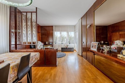 5 bedrooms villa for sale in Sant Just Desvern, Barcelona, Catalonia, Spain № 7131 - photo 6