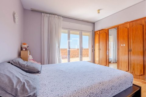 5 bedrooms villa for sale in Sant Just Desvern, Barcelona, Catalonia, Spain № 7131 - photo 20