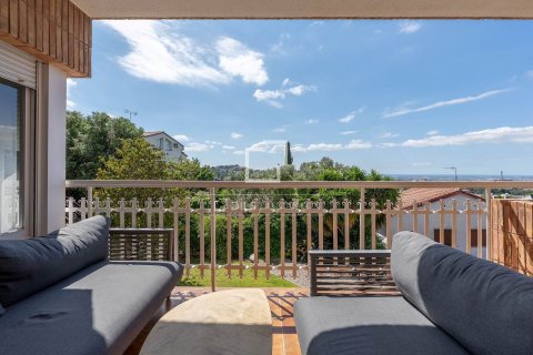 5 bedrooms villa for sale in Sant Just Desvern, Barcelona, Catalonia, Spain № 7131 - photo 12